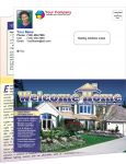 Realtor Newsletters