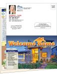 Realtor Newsletters