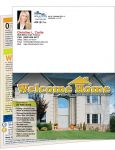 Realtor Newsletters