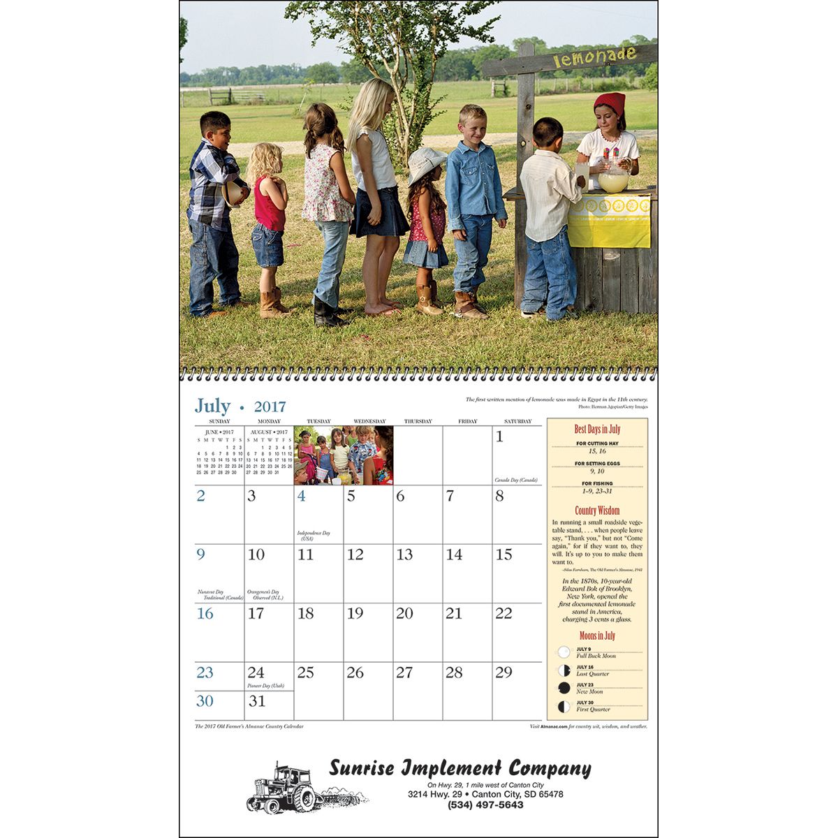 reamark-products-old-farmers-almanac-country-calendar