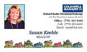 ReaMark Products: Photo Labels