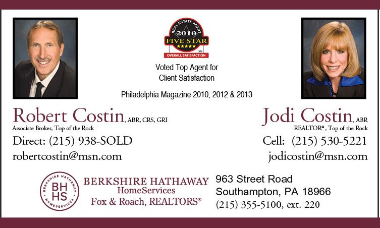 ReaMark Products: Photo Labels