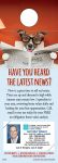Clearance Realtor Door Hangers | Reamark