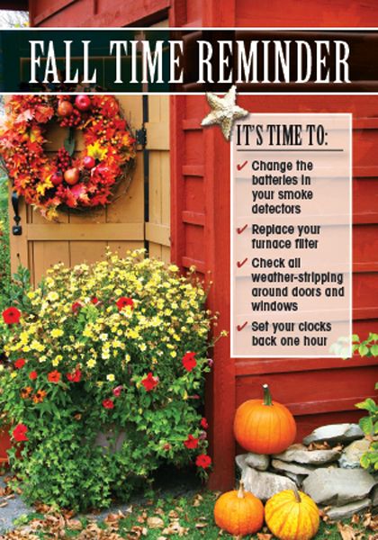 Clearance Real Estate Marketing Products | ReaMark™