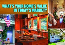 Clearance Real Estate Marketing Products | ReaMark 