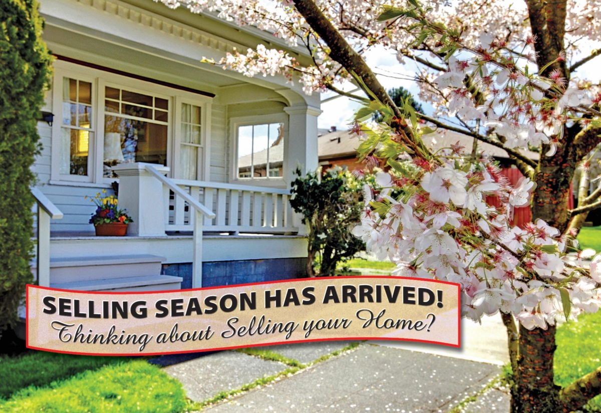 Clearance Real Estate Marketing Products | ReaMark™