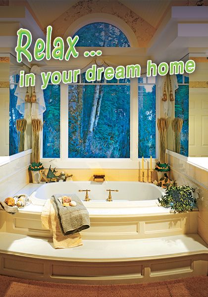 Clearance Real Estate Marketing Products | ReaMark™