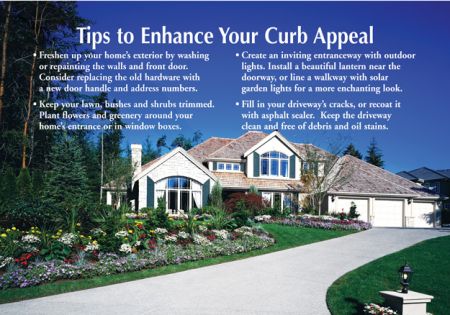 Clearance Real Estate Marketing Products | ReaMark� 