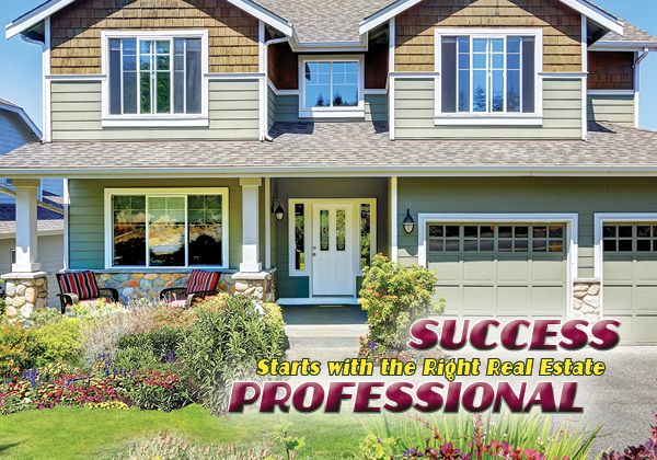 Clearance Real Estate Marketing Products | ReaMark™