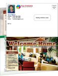 Clearance Real Estate Marketing Products | ReaMark 