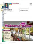 Clearance Real Estate Marketing Products | ReaMark 